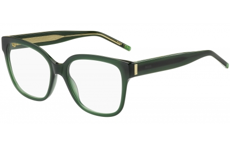 Monturas - BOSS Hugo Boss - BOSS 1456 - 1ED GREEN