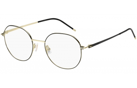 Monturas - BOSS Hugo Boss - BOSS 1463 - 2M2 BLACK GOLD