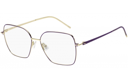 Monturas - BOSS Hugo Boss - BOSS 1464 - S9E GOLD VIOLET