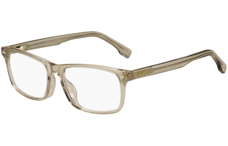 Monturas - BOSS Hugo Boss - BOSS 1478/F - 10A BEIGE