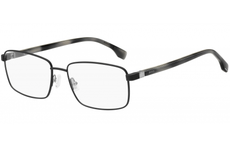 Monturas - BOSS Hugo Boss - BOSS 1495 - I21 BLACK HAVANA GREY