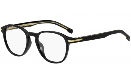 Monturas - BOSS Hugo Boss - BOSS 1509/G - 807 BLACK