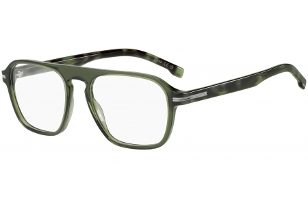 Monturas - BOSS Hugo Boss - BOSS 1510 - 1ED GREEN