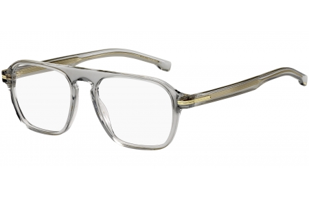 Monturas - BOSS Hugo Boss - BOSS 1510 - KB7 GREY