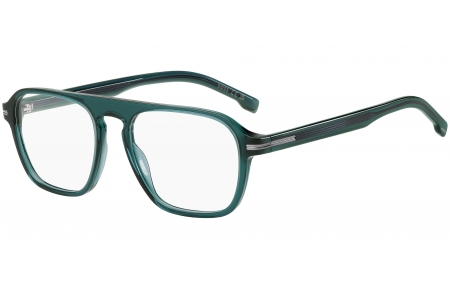 Monturas - BOSS Hugo Boss - BOSS 1510 - ZI9 TEAL