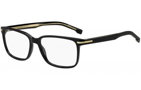 Monturas - BOSS Hugo Boss - BOSS 1511 - 807 BLACK