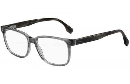 Monturas - BOSS Hugo Boss - BOSS 1517 - 2W8 GREY HORN