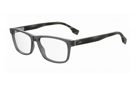 Monturas - BOSS Hugo Boss - BOSS 1518 - 2W8 GREY HORN