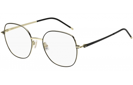 Monturas - BOSS Hugo Boss - BOSS 1529 - RHL GOLD BLACK