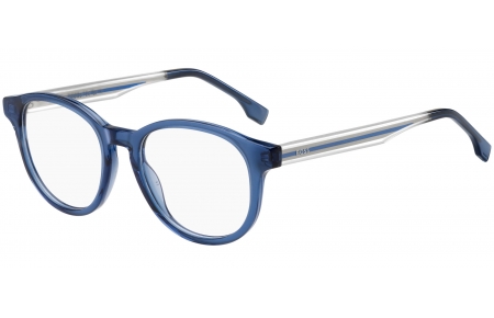 Gafas Junior - Hugo Boss junior - BOSS 1548 - OXZ BLUE CRYSTAL