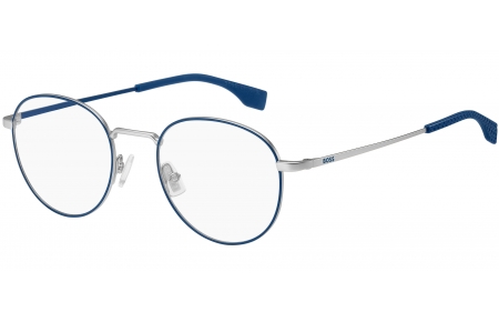 Gafas Junior - Hugo Boss junior - BOSS 1549 - SCB SILVER BLUE