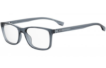 Monturas - BOSS Hugo Boss - BOSS 1570 - PJP BLUE
