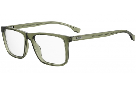 Monturas - BOSS Hugo Boss - BOSS 1571 - 1ED GREEN
