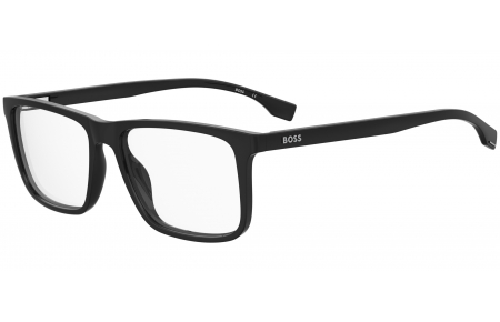 Monturas - BOSS Hugo Boss - BOSS 1571 - 807 BLACK