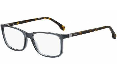 Monturas - BOSS Hugo Boss - BOSS 1573 - ACI GREY HAVANA