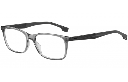 Monturas - BOSS Hugo Boss - BOSS 1581 - KB7 GREY