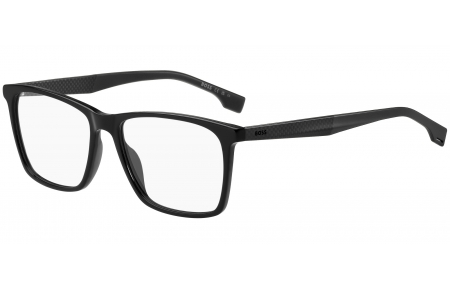 Monturas - BOSS Hugo Boss - BOSS 1582 - 807 BLACK