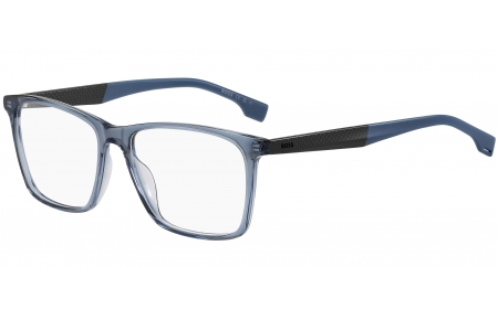 Monturas - BOSS Hugo Boss - BOSS 1582 - PJP BLUE