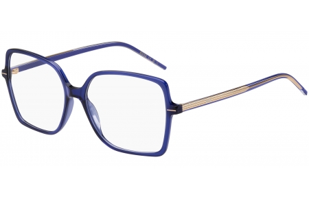 Monturas - BOSS Hugo Boss - BOSS 1587 - B3V VIOLET
