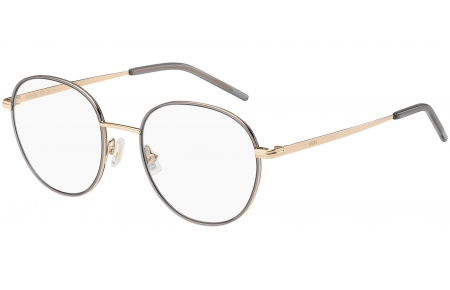 Monturas - BOSS Hugo Boss - BOSS 1594 - 2F7 GOLD GREY