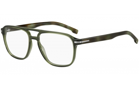 Monturas - BOSS Hugo Boss - BOSS 1600 - 1ED GREEN