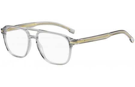Monturas - BOSS Hugo Boss - BOSS 1600 - KB7 GREY