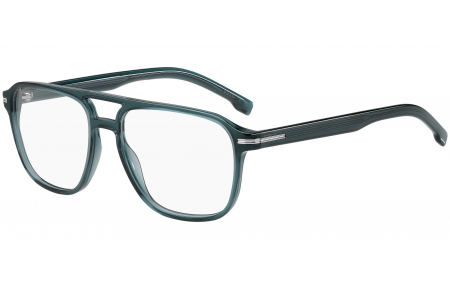 Monturas - BOSS Hugo Boss - BOSS 1600 - ZI9 TEAL