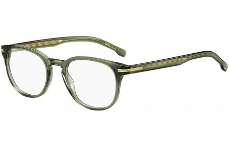 Monturas - BOSS Hugo Boss - BOSS 1601 - 1ED GREEN