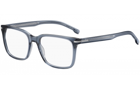 Monturas - BOSS Hugo Boss - BOSS 1602 - PJP BLUE