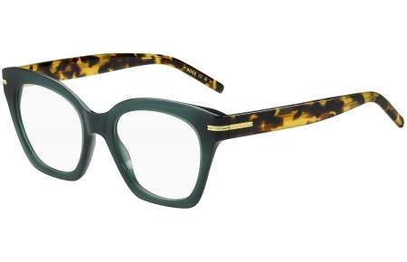 Monturas - BOSS Hugo Boss - BOSS 1611 - 1ED GREEN