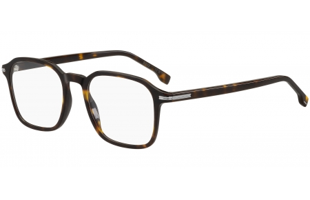 Monturas - BOSS Hugo Boss - BOSS 1629 - 086 HAVANA