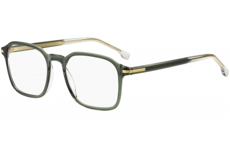 Monturas - BOSS Hugo Boss - BOSS 1629 - 1ED GREEN