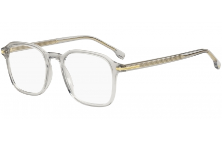 Monturas - BOSS Hugo Boss - BOSS 1629 - KB7 GREY