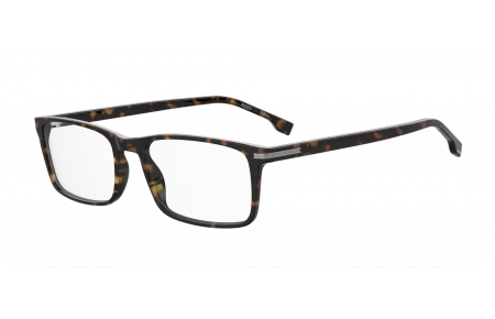 Monturas - BOSS Hugo Boss - BOSS 1630 - 086 HAVANA