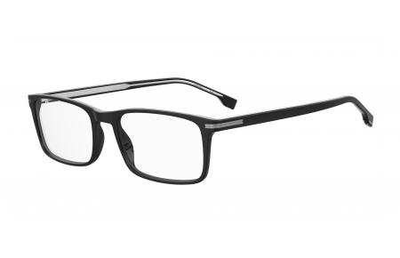 Monturas - BOSS Hugo Boss - BOSS 1630 - 807 BLACK