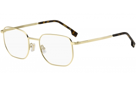 Monturas - BOSS Hugo Boss - BOSS 1633 - J5G GOLD