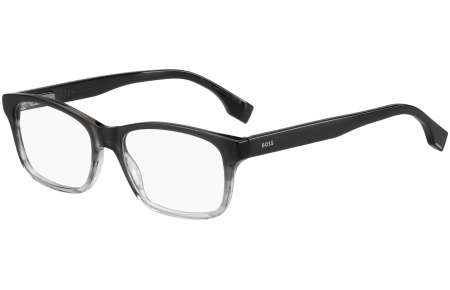Monturas - BOSS Hugo Boss - BOSS 1645 - 2W8 GREY HORN