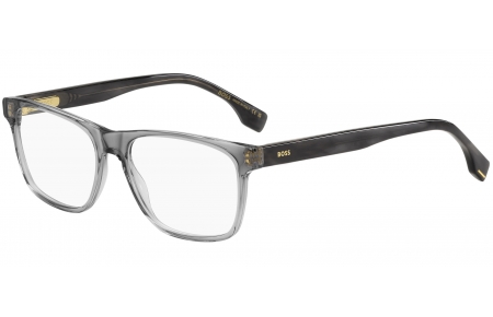 Monturas - BOSS Hugo Boss - BOSS 1646 - 2W8 GREY HORN