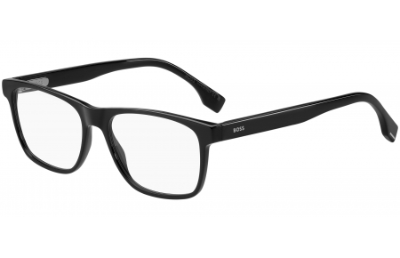 Monturas - BOSS Hugo Boss - BOSS 1646 - 807 BLACK