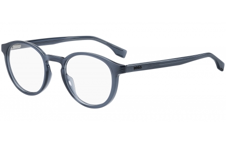 Monturas - BOSS Hugo Boss - BOSS 1650 - PJP BLUE
