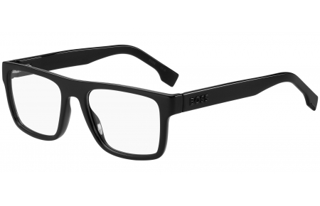 Monturas - BOSS Hugo Boss - BOSS 1652 - 807 BLACK