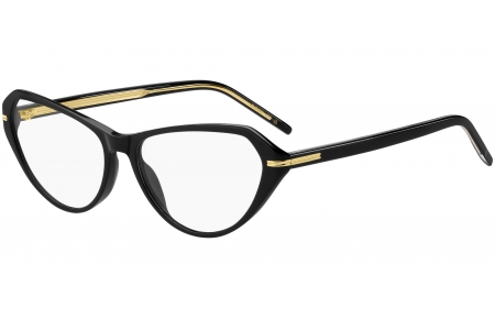 Monturas - BOSS Hugo Boss - BOSS 1657 - 807 BLACK