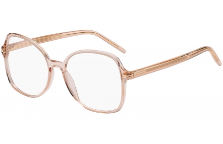Monturas - BOSS Hugo Boss - BOSS 1658 - 35J PINK