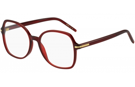 Monturas - BOSS Hugo Boss - BOSS 1658 - C9A RED