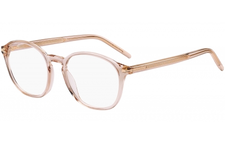 Monturas - BOSS Hugo Boss - BOSS 1659 - 35J PINK
