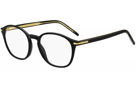 Monturas - BOSS Hugo Boss - BOSS 1659 - 807 BLACK