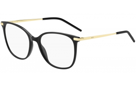 Monturas - BOSS Hugo Boss - BOSS 1663 - 2M2 BLACK GOLD