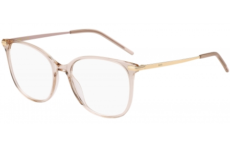 Monturas - BOSS Hugo Boss - BOSS 1663 - S45 PINK GOLD
