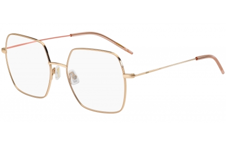 Monturas - BOSS Hugo Boss - BOSS 1666 - EYR GOLD PINK