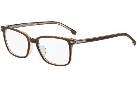 Monturas - BOSS Hugo Boss - BOSS 1670/F - 09Q BROWN